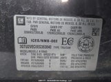 GMC Sierra  Slt 3GTU2VEC6EG363840 снимка
