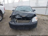 Chevrolet Cobalt Lt 1G1AC1F5XA7218677 снимка