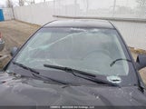 Chevrolet Cobalt Lt 1G1AC1F5XA7218677 снимка
