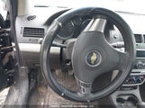 Chevrolet Cobalt Lt 1G1AC1F5XA7218677 снимка