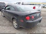 Chevrolet Cobalt Lt 1G1AC1F5XA7218677 снимка