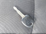 Hyundai Elantra Gls KMHDH4AH8GU539325 снимка