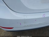Hyundai Elantra Gls KMHDH4AH8GU539325 снимка