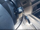Honda Civic Dx-G 2HGFA16409H021044 снимка