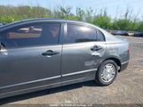 Honda Civic Dx-G 2HGFA16409H021044 снимка