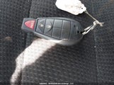 Dodge Grand Caravan Cvp/Sxt 2C4RDGBG0HR822698 снимка