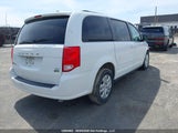 Dodge Grand Caravan Cvp/Sxt 2C4RDGBG0HR822698 снимка