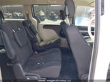 Dodge Grand Caravan Cvp/Sxt 2C4RDGBG0HR822698 снимка
