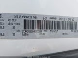 Dodge Grand Caravan Cvp/Sxt 2C4RDGBG0HR822698 снимка