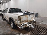 GMC Sierra  Sl/Sle/Slt 1GTEK19T73Z176322 снимка