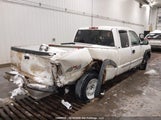 GMC Sierra  Sl/Sle/Slt 1GTEK19T73Z176322 снимка