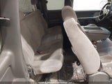 GMC Sierra  Sl/Sle/Slt 1GTEK19T73Z176322 снимка