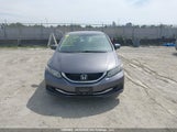 Honda Civic Lx 2HGFB2E48FH030302 снимка