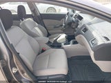 Honda Civic Lx 2HGFB2E48FH030302 снимка