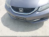 Honda Civic Lx 2HGFB2E48FH030302 снимка