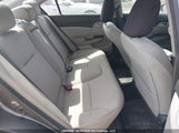 Honda Civic Lx 2HGFB2E48FH030302 снимка