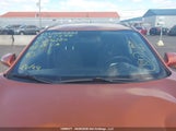 Kia Sportage Lx KNDPB3A25D7474260 снимка