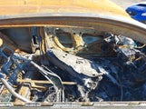 Honda Civic Touring 2HGFC3B92GH427539 снимка