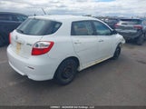 Toyota Matrix 2T1KU4EE5AC439551 снимка