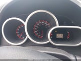 Toyota Matrix 2T1KU4EE5AC439551 снимка
