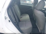 Toyota Matrix 2T1KU4EE5AC439551 fotografie