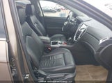 Cadillac Srx 3GYFNAE32FS629775 снимка