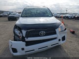 Toyota Rav4 2T3ZF4DV6CW140816 снимка