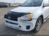 Toyota Rav4 2T3ZF4DV6CW140816 fotografie