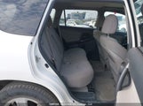 Toyota Rav4 2T3ZF4DV6CW140816 fotografie
