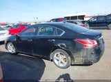 Nissan Altima 2.5/2.5 S/2.5 Sl/2.5 Sv 1N4AL3AP4DN587052 снимка