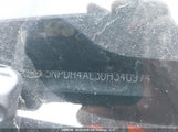 Hyundai Elantra Gl 5NPDH4AE3DH340974 снимка