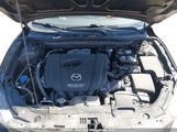 Mazda Mazda3 JM1BM1V71E1141752 fotografie