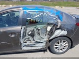 Mazda Mazda3 JM1BM1V71E1141752 fotografie