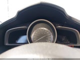 Mazda Mazda3 JM1BM1V71E1141752 fotografie