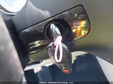 Dodge Grand Caravan Se/Sxt 2C4RDGBG1ER286422 снимка