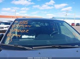 Dodge Grand Caravan Se/Sxt 2C4RDGBG1ER286422 снимка