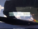 Dodge Grand Caravan Se/Sxt 2C4RDGBG1ER286422 снимка