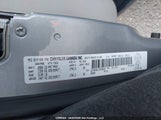 Dodge Grand Caravan Se/Sxt 2C4RDGBG1ER286422 снимка