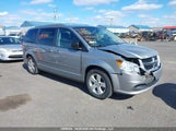 Dodge Grand Caravan Se/Sxt 2C4RDGBG1ER286422 снимка
