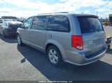 Dodge Grand Caravan Se/Sxt 2C4RDGBG1ER286422 снимка