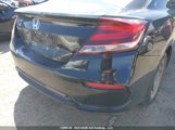 Honda Civic Lx 2HGFG3B43FH004301 снимка
