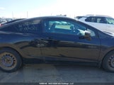Honda Civic Lx 2HGFG3B43FH004301 снимка