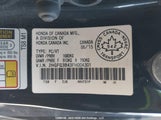 Honda Civic Lx 2HGFG3B43FH004301 снимка