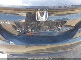 Honda Civic Lx 2HGFG3B43FH004301 снимка