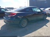 Honda Civic Lx 2HGFG3B43FH004301 снимка