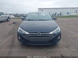 Hyundai Elantra Sel/Value/Limited KMHD84LF4LU952350 photo