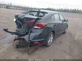 Hyundai Elantra Sel/Value/Limited KMHD84LF4LU952350 photo