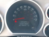 Toyota Sequoia Platinum 5TDDY5G15CS059486 снимка