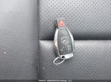 Mercedes-Benz C 300 4Matic WDDGF8BB9CA726311 снимка
