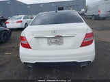 Mercedes-Benz C 300 4Matic WDDGF8BB9CA726311 снимка